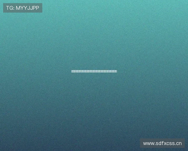 鲸鱼足球直播免费观看高清赛事平台推荐指南最新热门资源全攻略