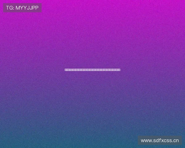 免费观看高清体育赛事直播视频畅享精彩体育时刻随时随地观看全球比赛实时更新