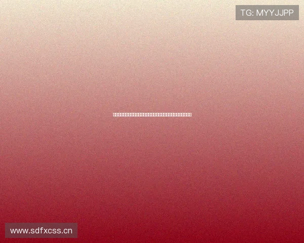 新体育影视网带你畅享全球体育赛事直播与热门体育影视精彩内容平台