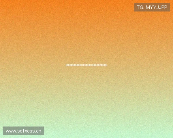 雨燕直播专业版全新上线 提升直播体验 助力主播轻松创作与互动