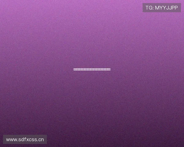 鲸鱼体育完整版全集免费观看中文版高清资源下载指南