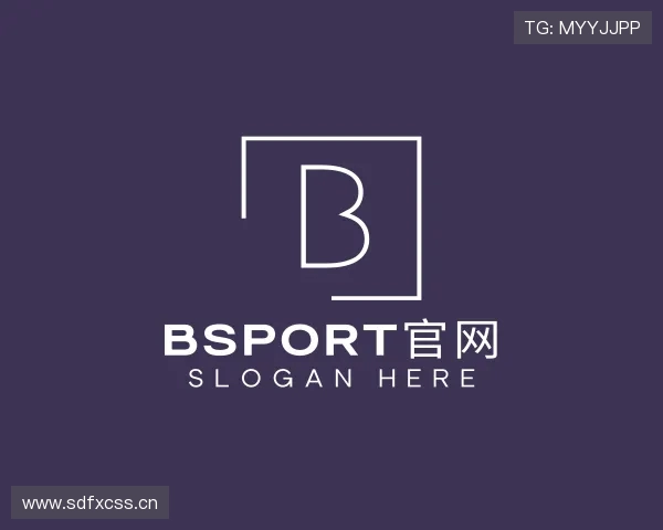发现bsport官网